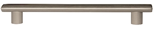 Maner 560_405 - Maner metalic arc otel inoxidabil
